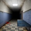 Icono de Nightmare of Escape