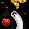 أيقونة Snake War