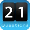 21 Questions Wrong icon