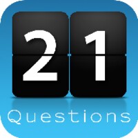 21 questions. Эминем и нейт дог. 21 questions game. 21 questions. 2003.
