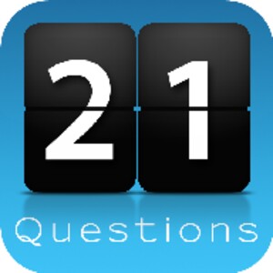 21 вопрос. 21 Questions. 21 Questions Video skachat.