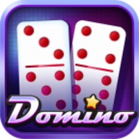 Higgs Domino (ID) para Android - Baixe o APK na Uptodown