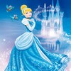 أيقونة Cinderella