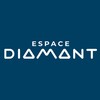 Espace Diamant icon