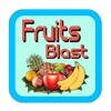 Fruits Blast icon