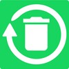 Restore : Recover Deleted mess icon