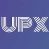 UPX icon
