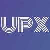 UPX 图标