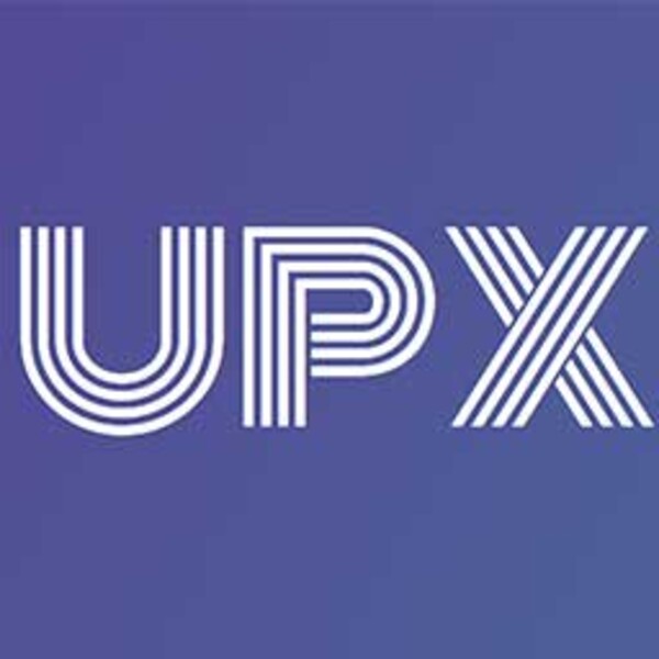 UPX for Windows - Download it from Uptodown for free