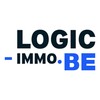 Logic-Immo.BE icon