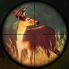 Deer Hunting icon