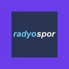 Икона Radyospor