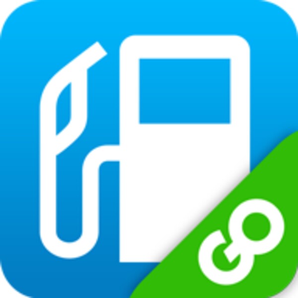 MultiGo Toпливо 4.8.5a لـAndroid - قم بتنزيل ملف APK الموثوق من Uptodown