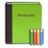 ไอคอน Bookpedia