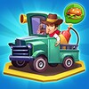 Car Parking Tycoon icon