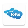 أيقونة Lotto Cloud