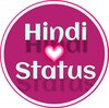 Икона Hindi Status