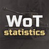 Icono de WOT Statistics