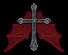 Ikon Castlevania Roguelike