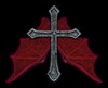 Icon von Castlevania Roguelike