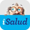 Doctor i - iSalud Chat médico icon