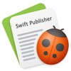 Icona di Swift Publisher