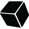 Ikon Wipro DICE ID