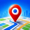 Икона Phone Tracker