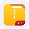 ZipAny icon