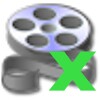 ไอคอน Convert Excel to Video 4dots