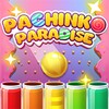 Pachinko Paradise icon