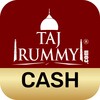 Taj Rummy 아이콘