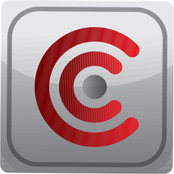 Mabat for Android - Download the APK from Uptodown
