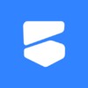 أيقونة BlancVPN