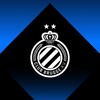 Club Brugge 아이콘
