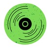 Groic - Listen music together icon