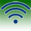 Offline WiFi Finder FREE icon