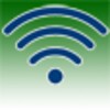 Ícone de Offline WiFi Finder FREE