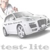 VD_test_lite icon