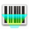 Barcode Scanner+ (Plus) icon
