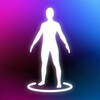 Ícone de Bodygee