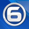 Icono de WATE 6 On Your Side News
