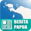 ไอคอน Berita Papua