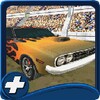 CrazyStuntParking icon