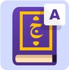 Арабский словарь и спряжение г icon
