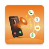 Caller Name Announcer icon