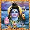 Shivananda Lahari icon