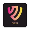 Nox VPN icon