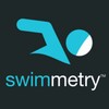 Icon von Swimmetry