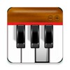 أيقونة Harmonium Lite